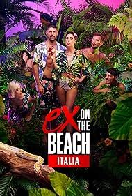 ex on the beach 5 episodio 3|Ex on the Beach Season 5